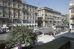 Buenos Aires Hotel Milan