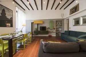 Buenos Aires Hotel Mediolan 3*,