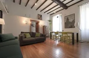 Buenos Aires Hotel Mediolan