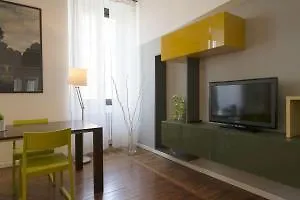 Buenos Aires Hotel Mediolan