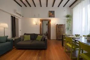 Buenos Aires Hotel Mediolan Włochy