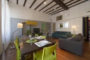 Buenos Aires Hotel Mediolan 3*,  Włochy