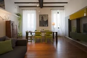 Buenos Aires Hotel Mediolan