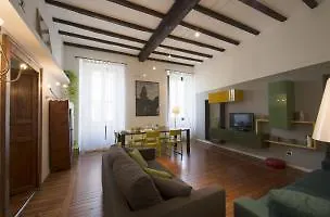 Buenos Aires Hotel Mediolan 3*,  Włochy