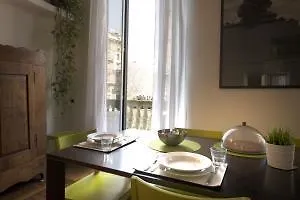 Buenos Aires Hotel Mediolan 3*,