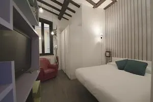 Buenos Aires Hotel Mediolan